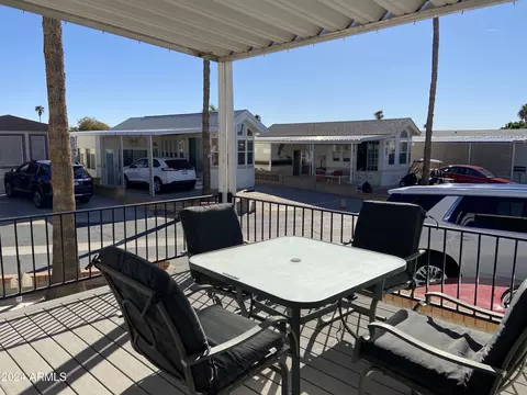 1318 W Chesapeake Dr, Apache Junction, AZ 85119 photo 25
