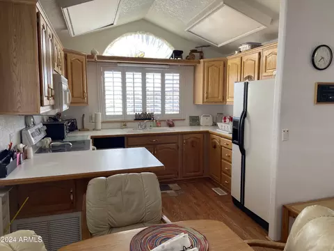 1318 W Chesapeake Dr, Apache Junction, AZ 85119 photo 11