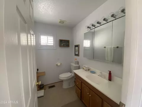 1318 W Chesapeake Dr, Apache Junction, AZ 85119 photo 19