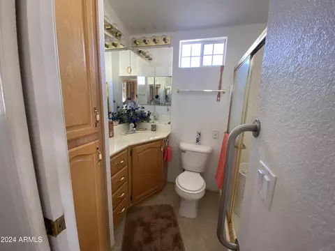 1318 W Chesapeake Dr, Apache Junction, AZ 85119 photo 22