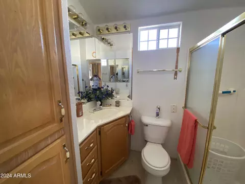1318 W Chesapeake Dr, Apache Junction, AZ 85119 photo 20