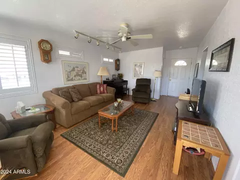 1318 W Chesapeake Dr, Apache Junction, AZ 85119 photo 6