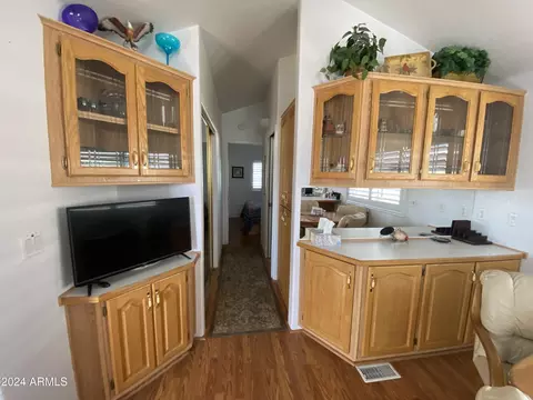 1318 W Chesapeake Dr, Apache Junction, AZ 85119 photo 14