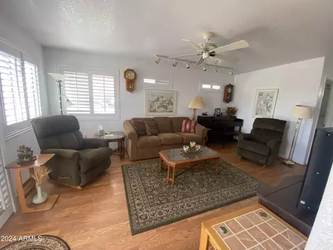 1318 W Chesapeake Dr, Apache Junction, AZ 85119 photo 7
