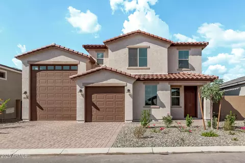 18692 E Helian Dr, Gold Canyon, AZ 85118