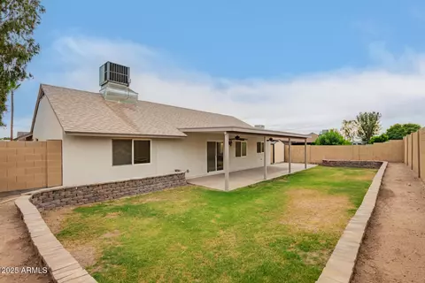 908 W Mohawk Ln, Phoenix, AZ 85027 photo 31