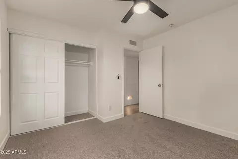 908 W Mohawk Ln, Phoenix, AZ 85027 photo 24