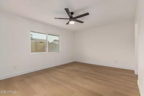 908 W Mohawk Ln, Phoenix, AZ 85027 photo 16