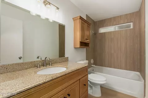 908 W Mohawk Ln, Phoenix, AZ 85027 photo 27