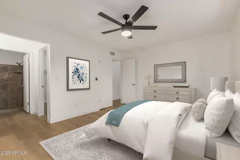 908 W Mohawk Ln, Phoenix, AZ 85027 photo 3
