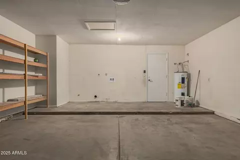 908 W Mohawk Ln, Phoenix, AZ 85027 photo 28