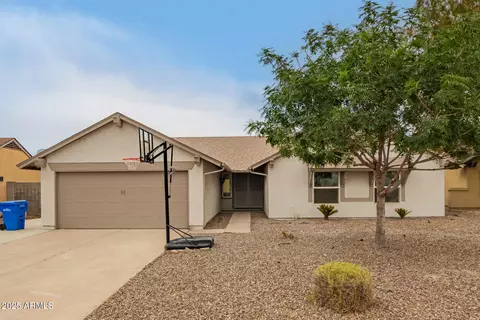 908 W Mohawk Ln, Phoenix, AZ 85027 photo 4