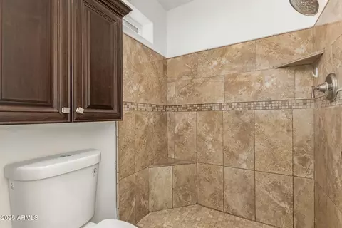 908 W Mohawk Ln, Phoenix, AZ 85027 photo 19