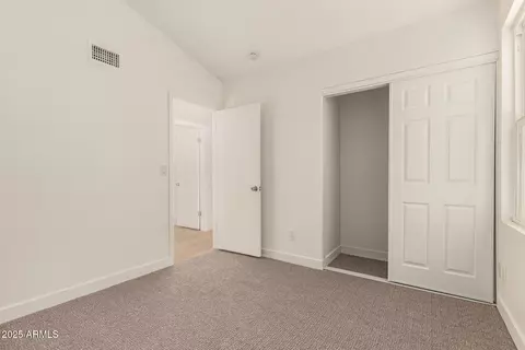908 W Mohawk Ln, Phoenix, AZ 85027 photo 22