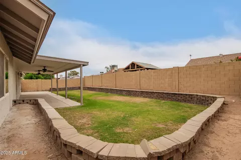 908 W Mohawk Ln, Phoenix, AZ 85027 photo 30