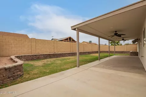908 W Mohawk Ln, Phoenix, AZ 85027 photo 29