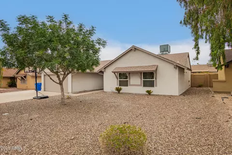 908 W Mohawk Ln, Phoenix, AZ 85027 photo 6