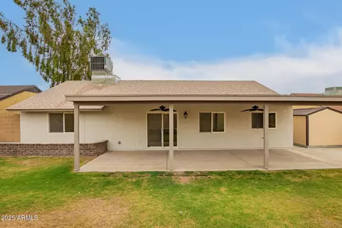 908 W Mohawk Ln, Phoenix, AZ 85027 photo 32