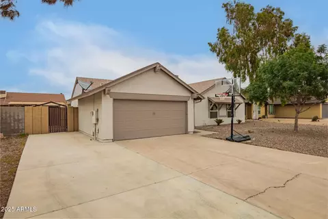 908 W Mohawk Ln, Phoenix, AZ 85027 photo 7