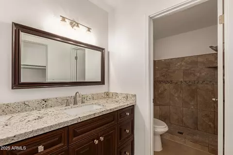 908 W Mohawk Ln, Phoenix, AZ 85027 photo 18