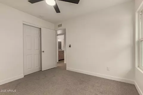 908 W Mohawk Ln, Phoenix, AZ 85027 photo 26