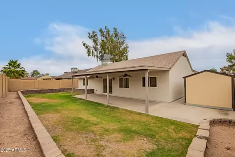 908 W Mohawk Ln, Phoenix, AZ 85027 photo 33