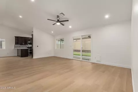 908 W Mohawk Ln, Phoenix, AZ 85027 photo 15
