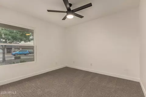 908 W Mohawk Ln, Phoenix, AZ 85027 photo 25