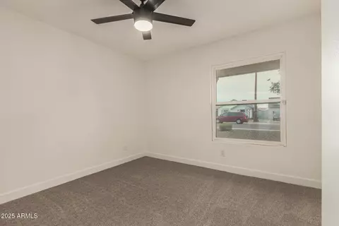908 W Mohawk Ln, Phoenix, AZ 85027 photo 23