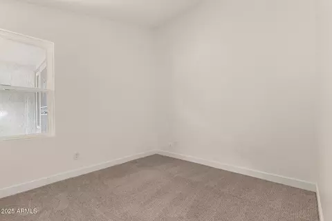 908 W Mohawk Ln, Phoenix, AZ 85027 photo 21