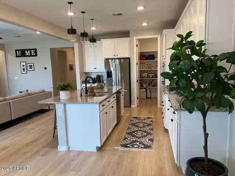 11403 W Ashby Dr, Peoria, AZ 85383