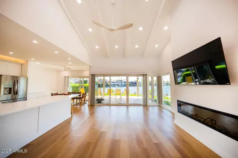 5430 S Clambake Bay Ct, Tempe, AZ 85283