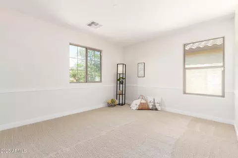 Other - 3875 E Claxton Ave, Gilbert, AZ 85297 photo 14 of 32