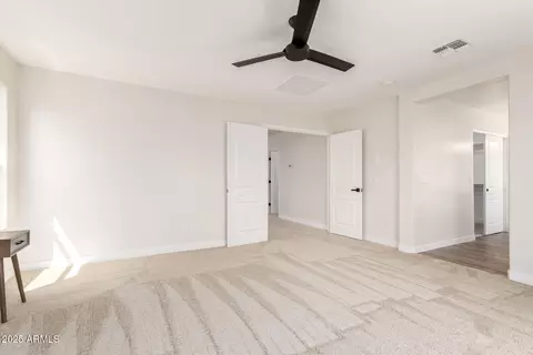 Other - 3875 E Claxton Ave, Gilbert, AZ 85297 photo 10 of 32