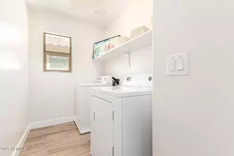 Other - 3875 E Claxton Ave, Gilbert, AZ 85297 photo 19 of 32