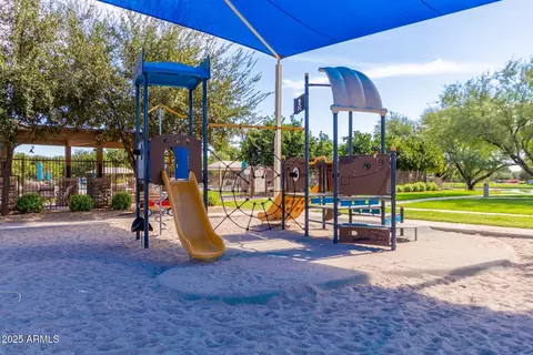 View/Area - 3875 E Claxton Ave, Gilbert, AZ 85297 photo 15 of 23