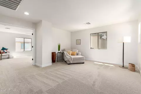 Other - 3875 E Claxton Ave, Gilbert, AZ 85297 photo 2 of 32
