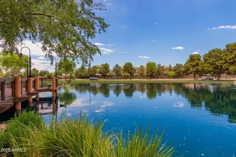 View/Area - 3875 E Claxton Ave, Gilbert, AZ 85297 photo 1 of 23