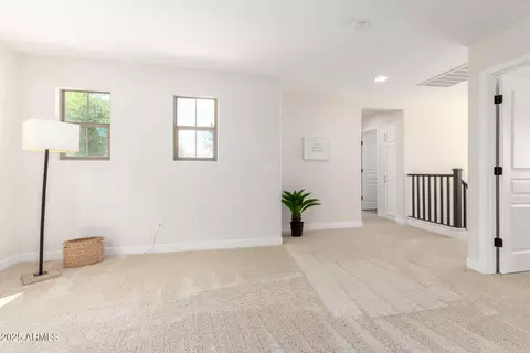 Other - 3875 E Claxton Ave, Gilbert, AZ 85297 photo 16 of 32