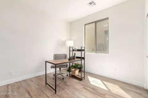 Other - 3875 E Claxton Ave, Gilbert, AZ 85297 photo 17 of 32