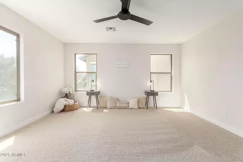 Bedroom - 3875 E Claxton Ave, Gilbert, AZ 85297 photo 1 of 2