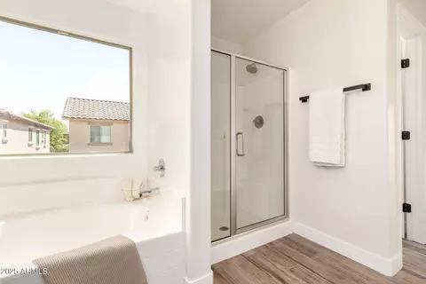 Bath - 3875 E Claxton Ave, Gilbert, AZ 85297 photo 2 of 5