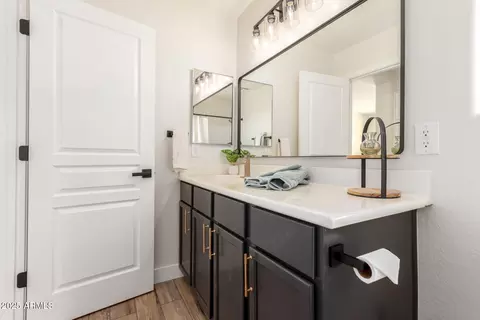 Bath - 3875 E Claxton Ave, Gilbert, AZ 85297 photo 4 of 5