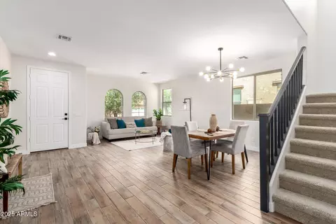 Other - 3875 E Claxton Ave, Gilbert, AZ 85297 photo 1 of 32