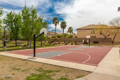 Other - 3875 E Claxton Ave, Gilbert, AZ 85297 photo 32 of 32
