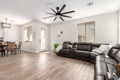 Other - 3875 E Claxton Ave, Gilbert, AZ 85297 photo 8 of 32