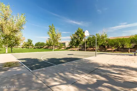 Other - 3875 E Claxton Ave, Gilbert, AZ 85297 photo 22 of 32