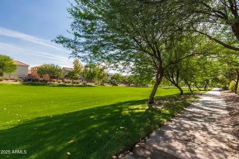 Other - 3875 E Claxton Ave, Gilbert, AZ 85297 photo 23 of 32