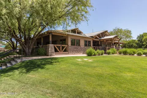 Other - 3875 E Claxton Ave, Gilbert, AZ 85297 photo 25 of 32