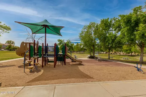 View/Area - 3875 E Claxton Ave, Gilbert, AZ 85297 photo 21 of 23